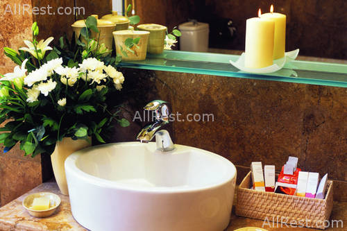Sani Asterias Suites 17